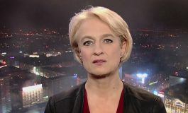 MONIKA SIERADZKA/ Një traumë përcakton politikën në Poloni