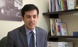 NERTIL JOLE/ “Rruga e Kombit” si ekonomi, moral dhe politikë