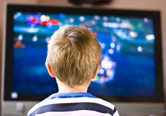 ONEDA KABASHI/ Fëmijët, reklama dhe bota në kornizën e TV, ja alarmi i psikologëve