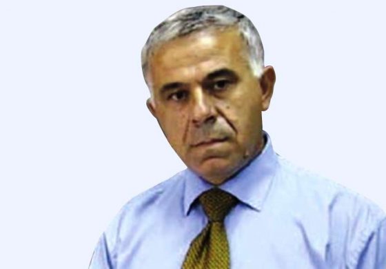 NDRIÇIM KULLA/ Kurthi që nuk e sheh opozita