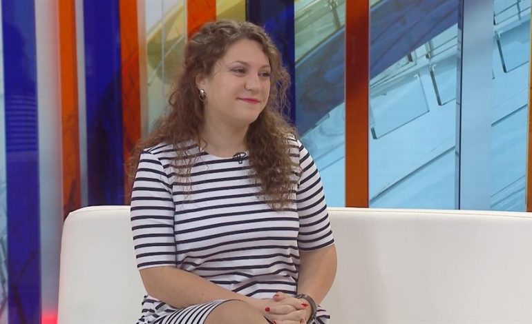 SANJA KLJAJIC/ Konflikti Kosovë-Serbi – Katër skenarë të mundshëm
