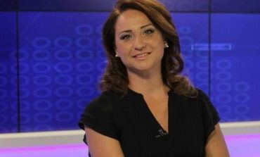 Gjynah se si Basha po gënjen demokratët, pse nuk u ftuan kritikët
