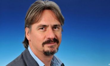 VOLKER WAGENER/ Orbani mbetet kryetar i BE lindor