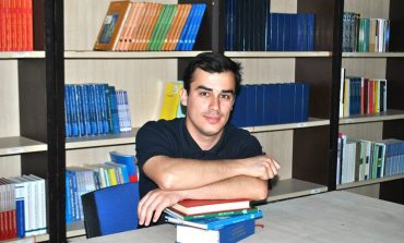 Basha dhe fjalimi që ‘vrau’ protestën