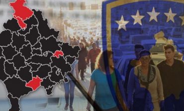 Asociacioni për integrim apo rivendosje të paralelizmave në veri të Kosovës?