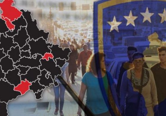 Asociacioni për integrim apo rivendosje të paralelizmave në veri të Kosovës?