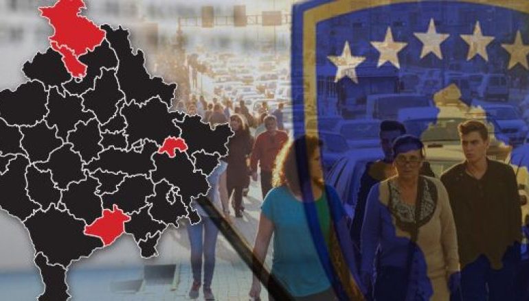 Asociacioni për integrim apo rivendosje të paralelizmave në veri të Kosovës?
