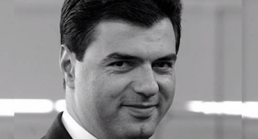 Sikur votimet të bëhesin nesër Lulzim?