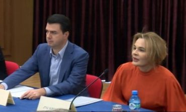 BEDRI ISLAMI/ Ku është shpresa e opozitës?