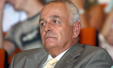 BASHKIM ZENELI/ Ta urojmë Greqinë mike