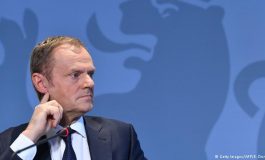 Donald Tusk: Sfida e Shqipërisë - të bindë shtetet anëtare të BE