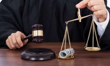 Mbi standardin kushtetues të gjykimit brenda “Afatit të Arsyeshëm”