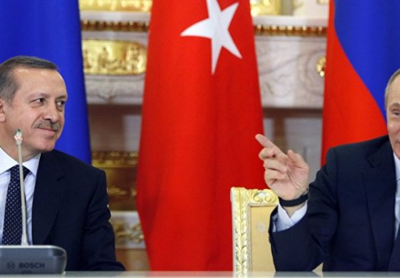 “Interesi” i ri i Perëndimit për Ballkanin është imagjinar