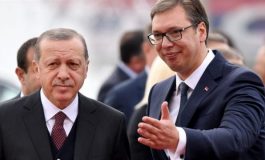 ANALIZA/ Fuqia e Erdoganit në Ballkan mund të zvogëlohet nga kriza në Turqi