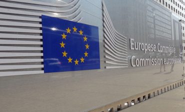 DRITAN MUSTA/ Rekomandimi i negociatave me BE. Pse Shqipëria do të rifitojë kohën e humbur…
