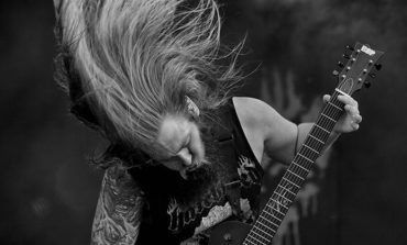 Një histori e Heavy Metal-it, muzikës “së papranueshme”
