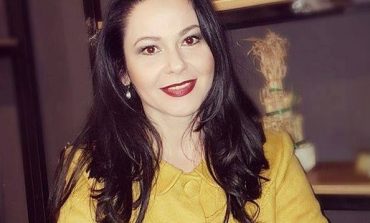 JETA DEDJA/ Fëmijët e ekranit në kurthin e Kapiten Gremçit