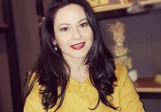JETA DEDJA/ Fëmijët po vrasin veten. Thirrje për strategji parandalimi