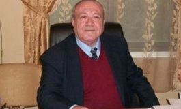A përgjigjet penalisht përfaqësuesi i besimit fetar për moskallëzim krimi?