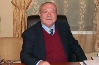 A përgjigjet penalisht përfaqësuesi i besimit fetar për moskallëzim krimi?