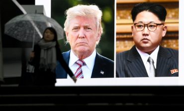 Denuklearizimi i Koresë së Veriut: Si mund të duket