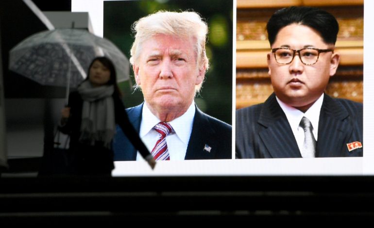 Denuklearizimi i Koresë së Veriut: Si mund të duket