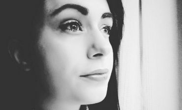 SARAH – Të marrësh seriozisht një grua