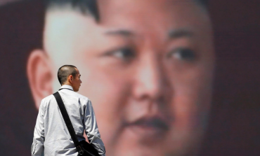 Koreja e Veriut po e manipulon sërish Donald Trump
