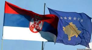 KONFLIKTI KOSOVE-SERBI: Katër SKENARET deri në vitin 2035