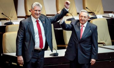Një Kubë e re pas Castro-s? Jo tamam..