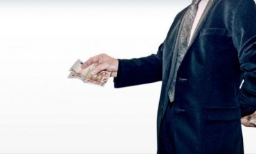 DR. KLODIAN MUÇO/ Evazioni fiskal, një kancer që vret ekonominë dhe ushqen pabarazinë