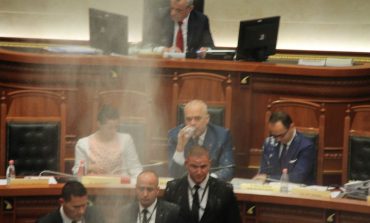 XHULJO FERZAJ/ Revolucioni i miellit