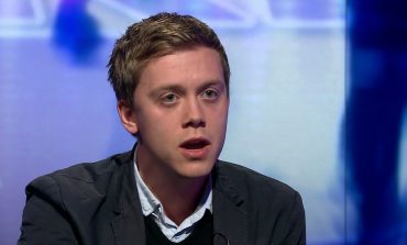 OWEN JONES/ Lufta kundër demokracisë në Hungari është kundër demokracisë së çdo vendi