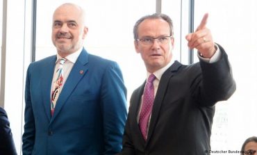 Cilat janë rezervat ndaj Ramës në Berlin?