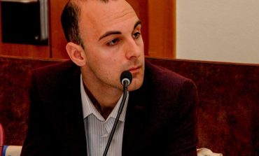 RIGELS LENJA/ Pse Siria nuk është një luftë e amerikanëve?