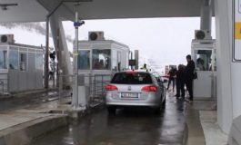 Rikthim në izolim/ Jeta e varfër e banorëve në kufi me tollin e koncesionit Durrës-Kukës