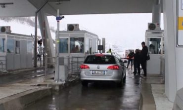 Rikthim në izolim/ Jeta e varfër e banorëve në kufi me tollin e koncesionit Durrës-Kukës