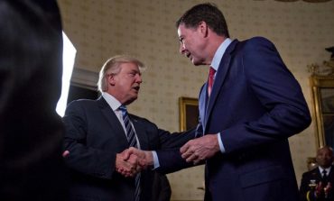 Strategjia e kaosit në Shtëpinë e Bardhë. Ish kreu i FBI: “Trumpi imoral, si një bos i mafies”