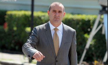 ULSI MANJA/ Këta nuk e meritojnë as faljen e Zotit. Sali, Lulzim, Monikë…