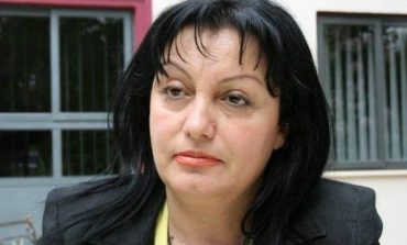 ZAMIRA ÇAVO/ Mosbindja civile, 5 arsye pse do dështojë