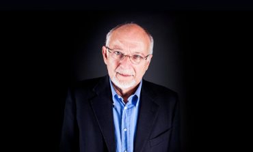 VITTORIO ZUCCONI/ Rreziku i bombardimeve “demonstrative” të Trump në Siri