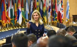 Pse europianët e NATO s’mund të presin më që të paguajë SHBA