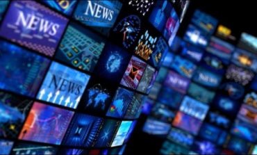 MENTOR KIKIA/ Gazetaria e “Like”-eve që po shkatërron gazetarinë dhe shoqërinë