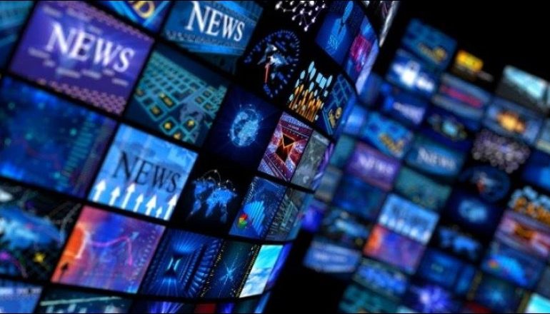 MENTOR KIKIA/ Gazetaria e “Like”-eve që po shkatërron gazetarinë dhe shoqërinë