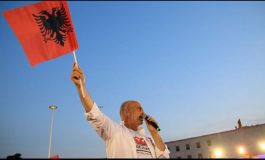 La Repubblica/ Po të mos ishte kthyer Rama nga Parisi, Shqipëria sot më larg BE-së!