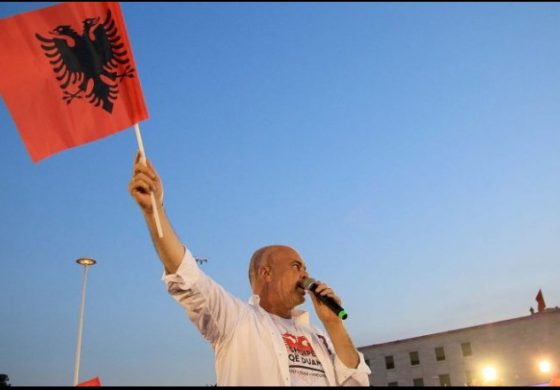 La Repubblica/ Po të mos ishte kthyer Rama nga Parisi, Shqipëria sot më larg BE-së!