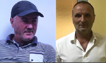 Kur Albert Veliun e konsiderojnë “të sinqertë” dhe Izet Haxhinë “gënjeshtar”
