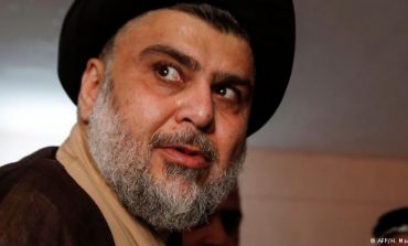 Komenti i të ftuarit: Ndërrim pushteti në Irak