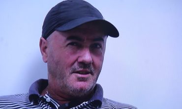 BEDRI ISLAMI/ Për 200 mijë euro Babale shet gjithë PD-në