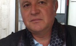 A është gati Tirana për "trazira sociale"?/ Indikatori i mirëqenjes....